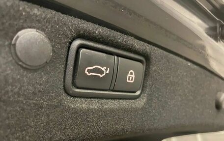 KIA K7, 2020 год, 3 497 000 рублей, 13 фотография