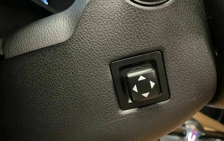 KIA K7, 2020 год, 3 497 000 рублей, 22 фотография