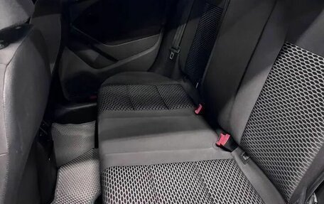 Volkswagen Golf VI, 2010 год, 847 000 рублей, 13 фотография