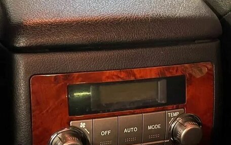 Toyota Highlander III, 2013 год, 2 397 000 рублей, 12 фотография