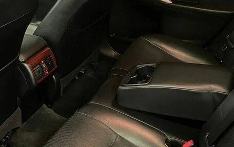 Toyota Camry, 2012 год, 1 557 000 рублей, 13 фотография