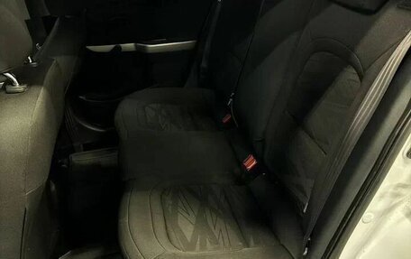 KIA cee'd III, 2012 год, 997 000 рублей, 13 фотография