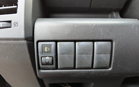 Mazda 5 I рестайлинг, 2008 год, 645 000 рублей, 22 фотография