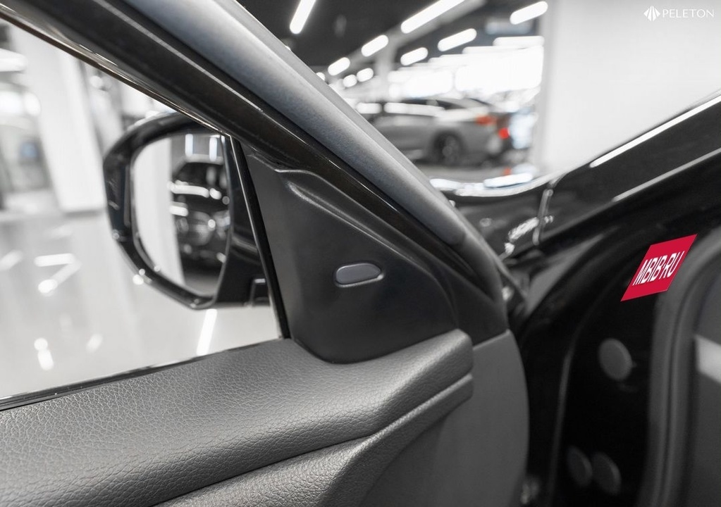 Nissan Teana, 2015 год, 1 430 000 рублей, 17 фотография