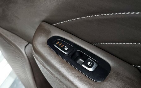 KIA Stinger I, 2020 год, 2 570 000 рублей, 12 фотография