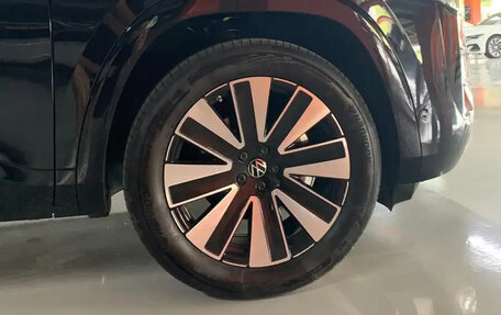 Volkswagen Teramont, 2025 год, 5 510 000 рублей, 6 фотография