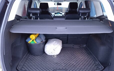 Ford Kuga III, 2014 год, 1 130 000 рублей, 6 фотография