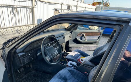 Mazda 929, 1989 год, 180 000 рублей, 1 фотография