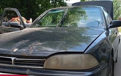 Toyota Camry V30, 1990 год, 250 000 рублей, 1 фотография