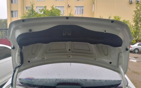 Hyundai Solaris II рестайлинг, 2014 год, 1 130 000 рублей, 6 фотография