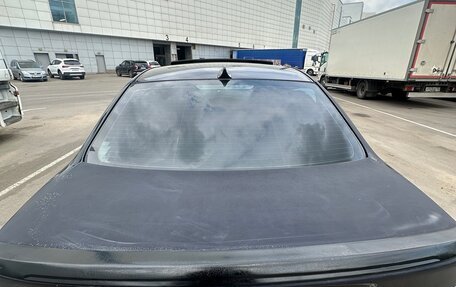 BMW 5 серия, 2004 год, 1 170 000 рублей, 12 фотография