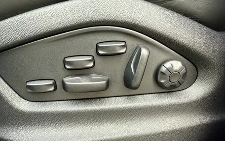 Porsche Cayenne III, 2024 год, 15 200 000 рублей, 16 фотография