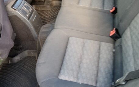 Skoda Octavia, 2011 год, 640 000 рублей, 2 фотография