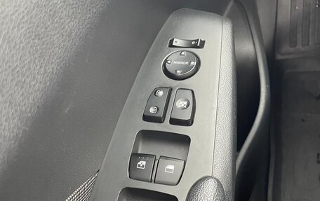 Hyundai Solaris II рестайлинг, 2019 год, 1 555 555 рублей, 8 фотография