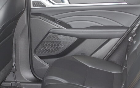 Haval F7, 2025 год, 2 820 510 рублей, 16 фотография
