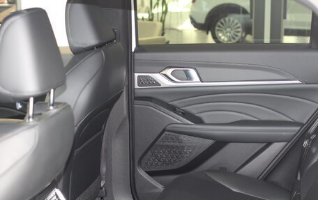 Haval F7, 2025 год, 2 820 510 рублей, 17 фотография