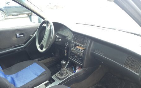 Audi 80, 1991 год, 150 000 рублей, 7 фотография