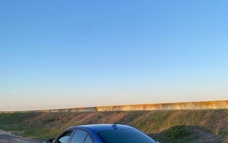BMW 3 серия, 2014 год, 2 200 000 рублей, 3 фотография