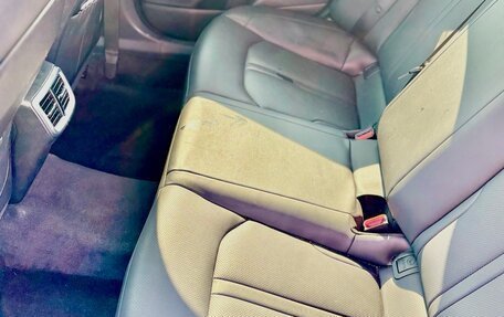 KIA K5, 2020 год, 2 200 000 рублей, 12 фотография