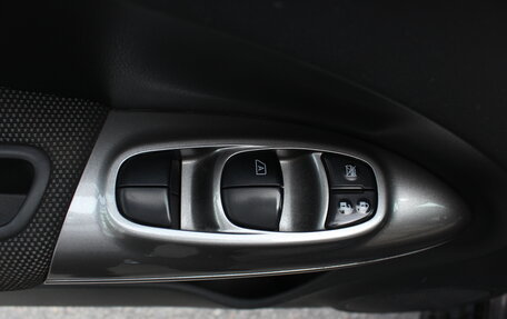 Nissan Juke II, 2011 год, 1 135 000 рублей, 9 фотография