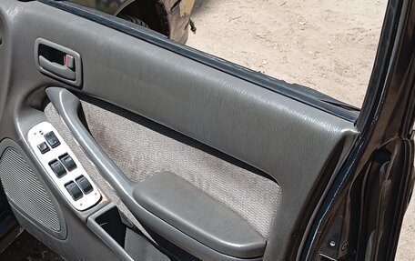 Toyota Camry V30, 1990 год, 250 000 рублей, 2 фотография