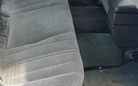 Toyota Camry V30, 1990 год, 250 000 рублей, 7 фотография