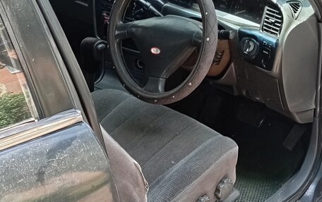 Toyota Camry V30, 1990 год, 250 000 рублей, 8 фотография