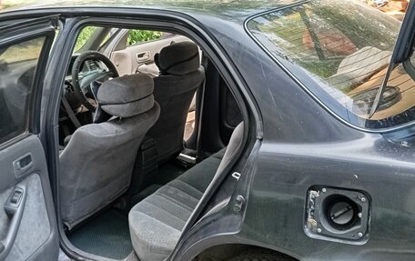 Toyota Camry V30, 1990 год, 250 000 рублей, 14 фотография