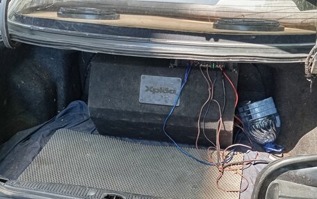 Toyota Camry V30, 1990 год, 250 000 рублей, 15 фотография