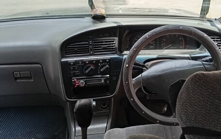 Toyota Camry V30, 1990 год, 250 000 рублей, 3 фотография