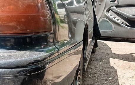 Toyota Camry V30, 1990 год, 250 000 рублей, 18 фотография