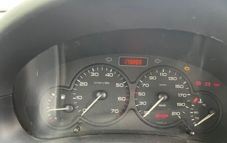 Citroen Berlingo II рестайлинг, 2008 год, 450 000 рублей, 12 фотография