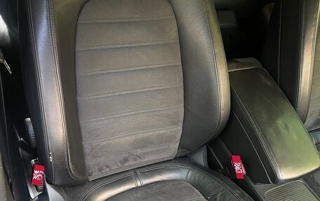 Volkswagen Passat B6, 2008 год, 690 000 рублей, 8 фотография