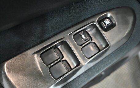 Mitsubishi Lancer IX, 2007 год, 450 000 рублей, 13 фотография