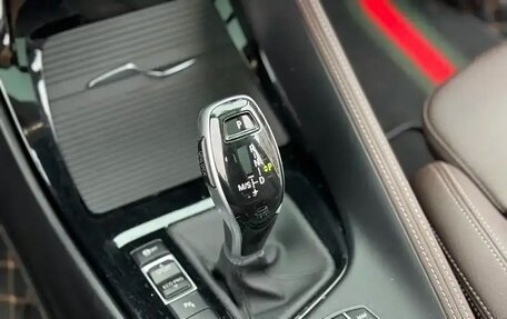 BMW X1, 2021 год, 1 790 000 рублей, 10 фотография