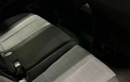 KIA Venga I, 2011 год, 897 000 рублей, 12 фотография