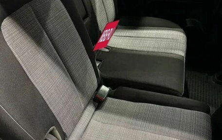 KIA Venga I, 2011 год, 897 000 рублей, 7 фотография