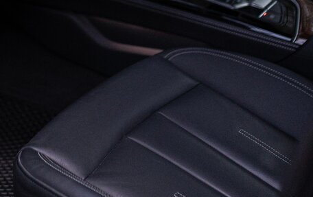Audi A4 allroad, 2022 год, 4 550 000 рублей, 23 фотография