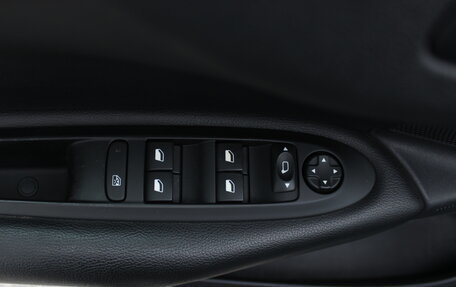 Citroen C4 II рестайлинг, 2013 год, 737 000 рублей, 9 фотография