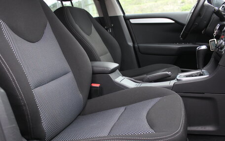 Citroen C4 II рестайлинг, 2013 год, 737 000 рублей, 14 фотография