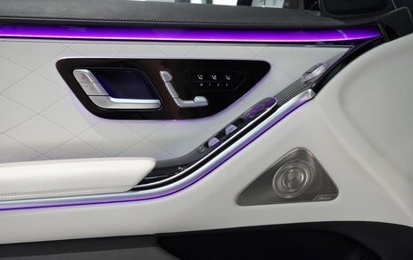 Mercedes-Benz S-Класс, 2023 год, 17 990 000 рублей, 8 фотография