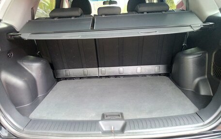 KIA Sportage II, 2010 год, 1 070 000 рублей, 10 фотография