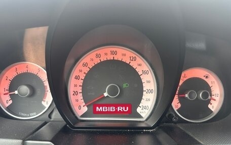KIA cee'd I рестайлинг, 2009 год, 350 000 рублей, 11 фотография