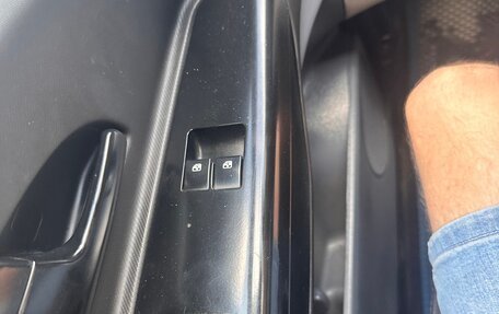 KIA cee'd I рестайлинг, 2009 год, 350 000 рублей, 13 фотография