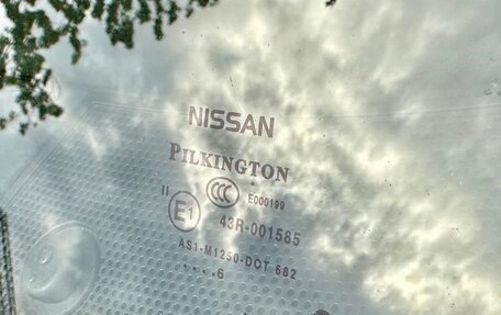 Nissan Qashqai, 2012 год, 1 150 000 рублей, 9 фотография
