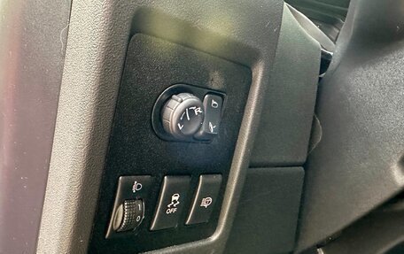 Nissan Qashqai, 2012 год, 1 150 000 рублей, 13 фотография
