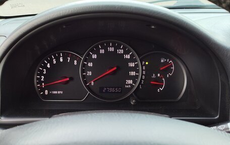 Suzuki Grand Vitara, 2005 год, 750 000 рублей, 10 фотография
