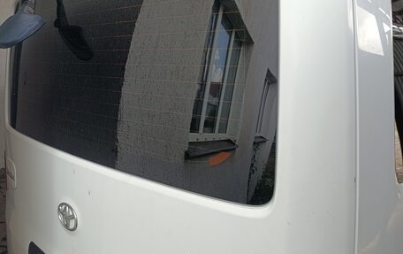 Toyota Lite Ace VI, 2010 год, 710 000 рублей, 6 фотография