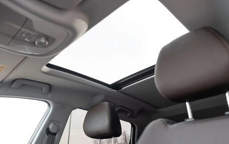 Chery Tiggo 8 Pro, 2022 год, 2 430 000 рублей, 7 фотография