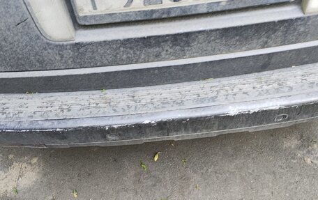 Land Rover Range Rover III, 2006 год, 870 000 рублей, 10 фотография